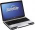 Toshiba Satellite Pro P100 Ноутбук инструкция, поддержка, форум, описание, мануал