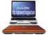 Toshiba Satellite Pro P100 Ноутбук инструкция, поддержка, форум, описание, мануал