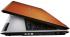 Toshiba Satellite Pro P100 Ноутбук инструкция, поддержка, форум, описание, мануал