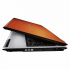 Toshiba Satellite Pro P100 Ноутбук инструкция, поддержка, форум, описание, мануал