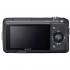 Sony NEX-3K Black Цифровые Фотоаппараты Со Сменной Оптикой инструкция, поддержка, форум, описание, мануал