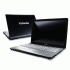 Toshiba Satellite Pro P200 Ноутбук инструкция, поддержка, форум, описание, мануал