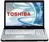 Toshiba Satellite Pro P200 Ноутбук инструкция, поддержка, форум, описание, мануал
