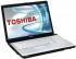 Toshiba Satellite Pro P200 Ноутбук инструкция, поддержка, форум, описание, мануал