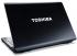 Toshiba Satellite Pro P200 Ноутбук инструкция, поддержка, форум, описание, мануал
