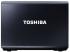 Toshiba Satellite Pro P200 Ноутбук инструкция, поддержка, форум, описание, мануал