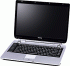 Toshiba Satellite Pro M30 Ноутбук инструкция, поддержка, форум, описание, мануал