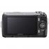 Sony NEX-C3K Black Цифровые Фотоаппараты Со Сменной Оптикой инструкция, поддержка, форум, описание, мануал
