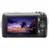 Sony NEX-C3K Black Цифровые Фотоаппараты Со Сменной Оптикой инструкция, поддержка, форум, описание, мануал