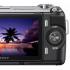 Sony NEX-C3K Black Цифровые Фотоаппараты Со Сменной Оптикой инструкция, поддержка, форум, описание, мануал