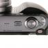 Sony NEX-C3K Black Цифровые Фотоаппараты Со Сменной Оптикой инструкция, поддержка, форум, описание, мануал
