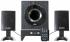 Sven AC MS-350 Black Колонки инструкция, поддержка, форум, описание, мануал