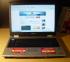 Toshiba Satellite Pro M40 Ноутбук инструкция, поддержка, форум, описание, мануал