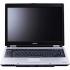 Toshiba Satellite Pro M40 Ноутбук инструкция, поддержка, форум, описание, мануал