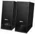 Sven SPS-604 Black Колонки инструкция, поддержка, форум, описание, мануал