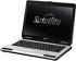 Toshiba Satellite Pro L40 Ноутбук инструкция, поддержка, форум, описание, мануал