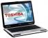 Toshiba Satellite Pro L40 Ноутбук инструкция, поддержка, форум, описание, мануал