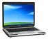 Toshiba Satellite Pro L40 Ноутбук инструкция, поддержка, форум, описание, мануал