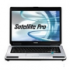 Toshiba Satellite Pro L40 Ноутбук инструкция, поддержка, форум, описание, мануал
