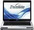 Toshiba Satellite Pro L40 Ноутбук инструкция, поддержка, форум, описание, мануал
