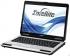 Toshiba Satellite Pro L40 Ноутбук инструкция, поддержка, форум, описание, мануал