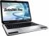 Toshiba Satellite Pro L40 Ноутбук инструкция, поддержка, форум, описание, мануал