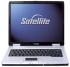 Toshiba Satellite Pro L10 Ноутбук инструкция, поддержка, форум, описание, мануал