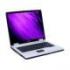 Toshiba Satellite Pro L10 Ноутбук инструкция, поддержка, форум, описание, мануал
