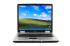 Toshiba Satellite Pro L10 Ноутбук инструкция, поддержка, форум, описание, мануал