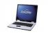 Toshiba Satellite Pro L10 Ноутбук инструкция, поддержка, форум, описание, мануал