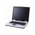 Toshiba Satellite Pro L10 Ноутбук инструкция, поддержка, форум, описание, мануал