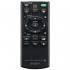 Sony DPF-X95 Black Цифровые Фоторамки инструкция, поддержка, форум, описание, мануал