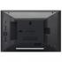 Sony DPF-X95 Black Цифровые Фоторамки инструкция, поддержка, форум, описание, мануал