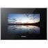 Sony DPF-X95 Black Цифровые Фоторамки инструкция, поддержка, форум, описание, мануал