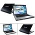 Toshiba Satellite Pro A200 Ноутбук инструкция, поддержка, форум, описание, мануал