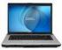 Toshiba Satellite Pro A210 Ноутбук инструкция, поддержка, форум, описание, мануал
