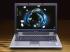 Toshiba Satellite Pro A120 Ноутбук инструкция, поддержка, форум, описание, мануал