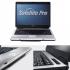 Toshiba Satellite Pro A100 Ноутбук инструкция, поддержка, форум, описание, мануал