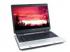 Toshiba Satellite Pro A100 Ноутбук инструкция, поддержка, форум, описание, мануал