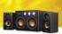 Top Device TDM-500 Black Колонки инструкция, поддержка, форум, описание, мануал