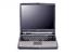 Toshiba Satellite 3000-X4 Ноутбук инструкция, поддержка, форум, описание, мануал