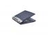 Toshiba Satellite 3000-X4 Ноутбук инструкция, поддержка, форум, описание, мануал