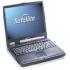 Toshiba Satellite 3000-X4 Ноутбук инструкция, поддержка, форум, описание, мануал