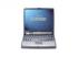 Toshiba Satellite 3000-514 Ноутбук инструкция, поддержка, форум, описание, мануал