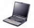 Toshiba Satellite 3000-514 Ноутбук инструкция, поддержка, форум, описание, мануал