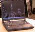 Toshiba Satellite 3000-514 Ноутбук инструкция, поддержка, форум, описание, мануал
