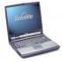 Toshiba Satellite 3000-514 Ноутбук инструкция, поддержка, форум, описание, мануал