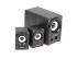 Top Device TDM-320 Колонки инструкция, поддержка, форум, описание, мануал