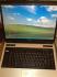 Toshiba Satellite 3000-X11 Ноутбук инструкция, поддержка, форум, описание, мануал