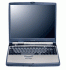 Toshiba Satellite 3000-400 Ноутбук инструкция, поддержка, форум, описание, мануал